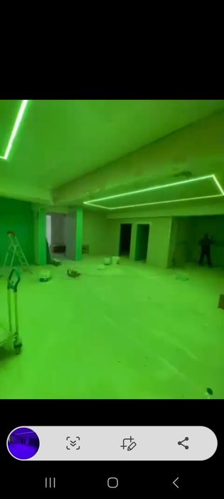 Electrician autorizat