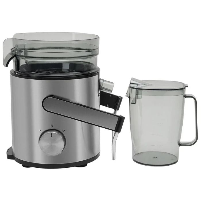 Соковыжималка Polaris PEA 1535АL