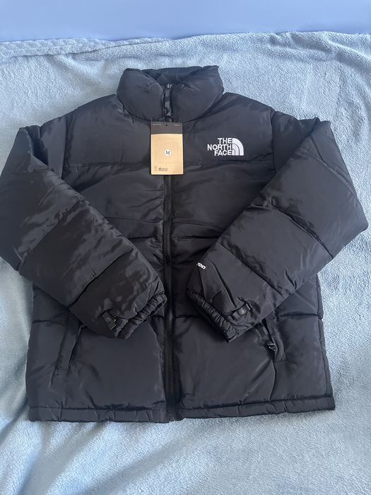 Geaca the north face
