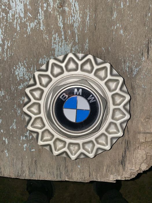 Крышка 5 стиль и BBS