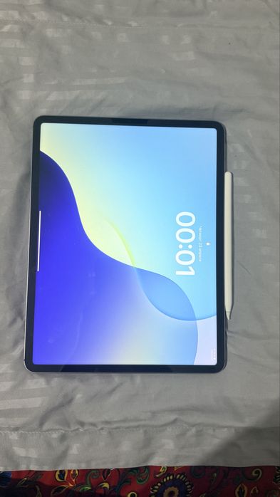 iPad Pro 12.9/ 128GB