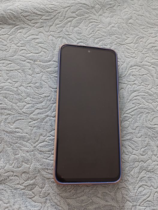 NONOR x8a продам