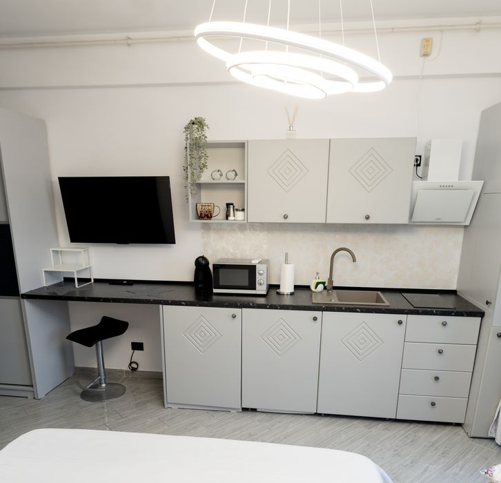 Glow Retreat Mamaia Nord