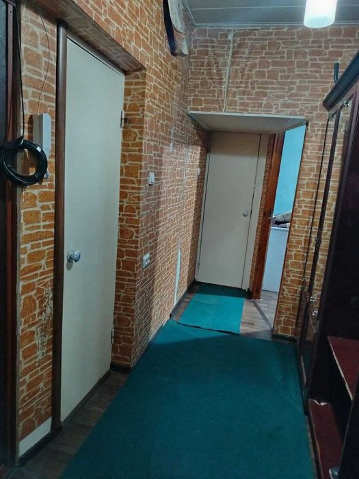 dom arendaga  sergeli 2 35