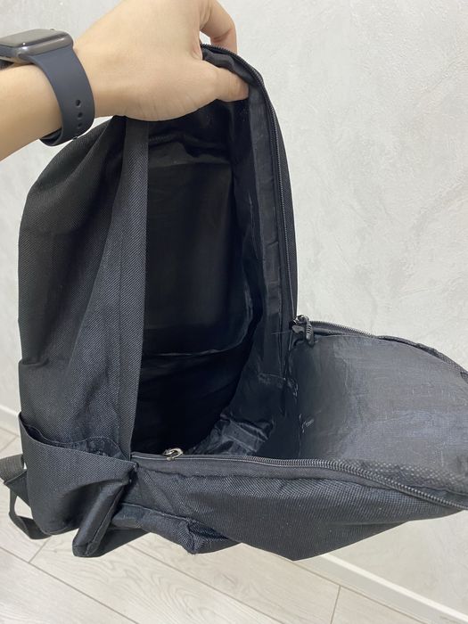 продаю рюкзак nike