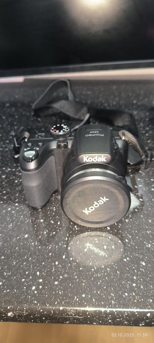 KODAK AZ421 42X wide