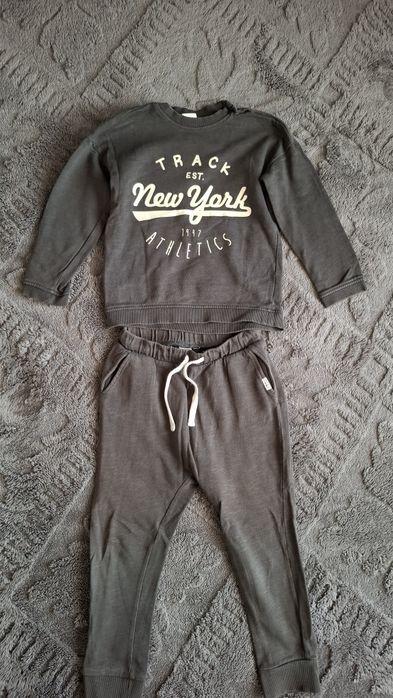 Lot Băieți H&M Nr.104