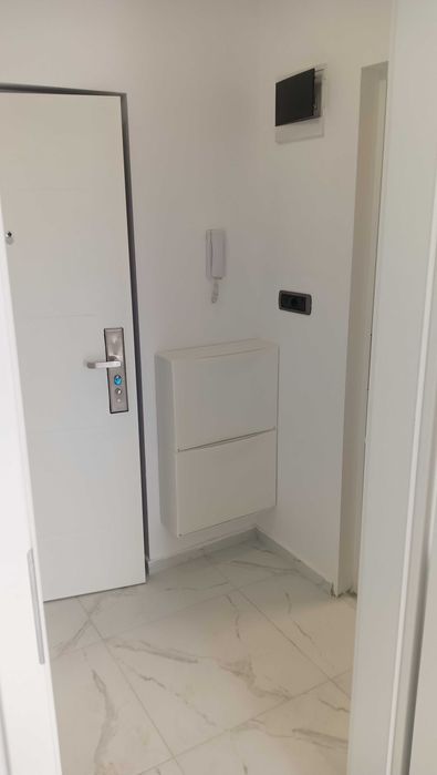 Дава се под наем Едностаен апартамент в София, Изток - 30 кв.м за 259.08 € - Снимка #6