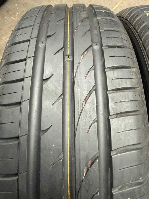 2x Anvelope Vara 185/60 r15 - Nexen Nblue Premium