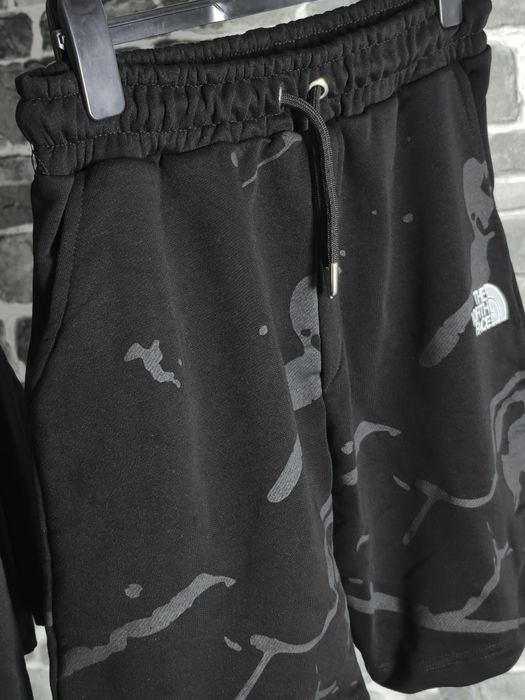 Мъжки летен екип