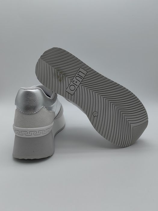 LIU JO DREAMY 02 Оригинални Сникърси