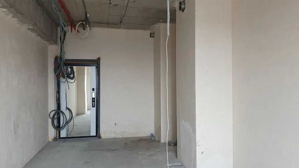 ЖК Modera Towers 1 комнатная 25м2 Шота Руставели Яккасарай Океан !!