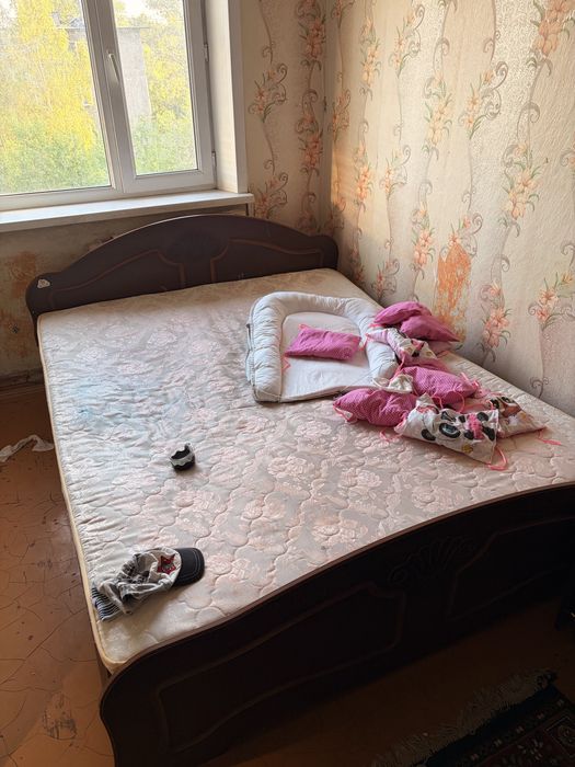 Мебель самовывоз