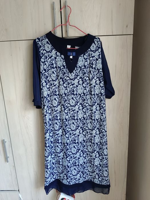 Продам новые вещи с этикеткой