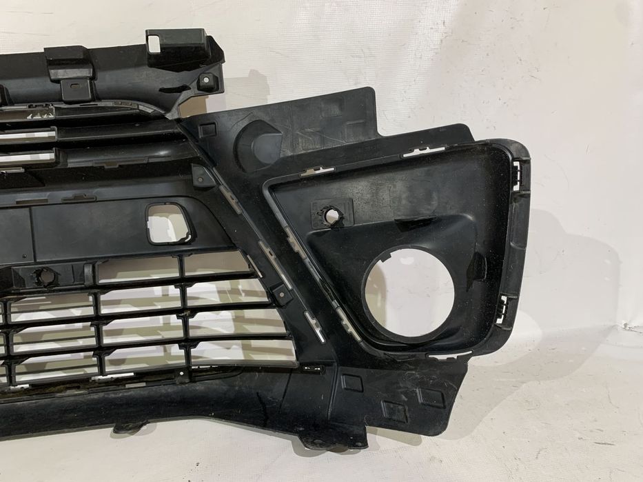 Bara fata Toyota Proace, 2016, 2017, 2018, 2019, 2020, 2021, 2022, cod origine OE 9813862680.