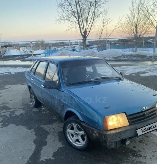 Продам.или обмен