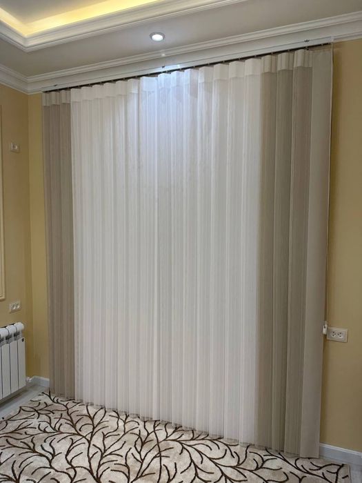 Jalyuzi Jalyuzi jalyuzi