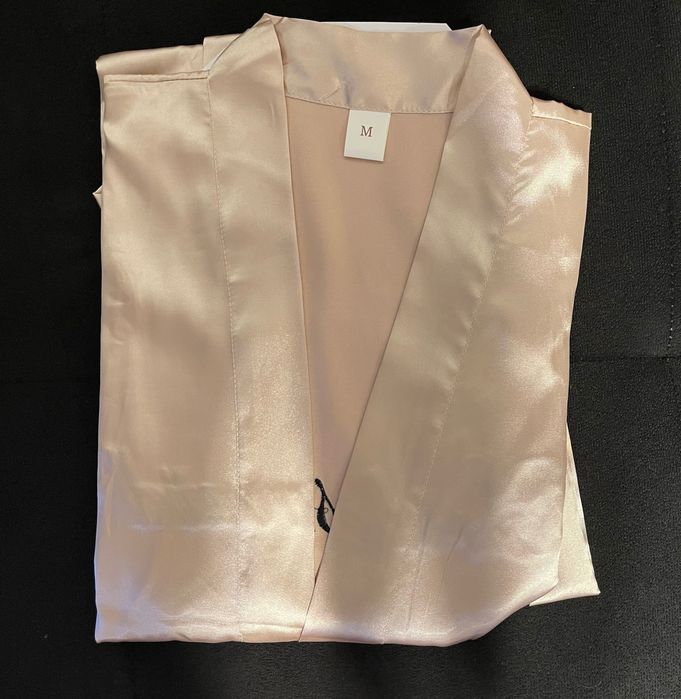 Halat domnișoara de onoare