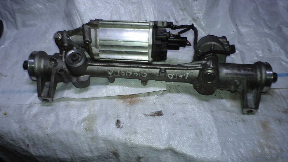 Caseta diirectie romeo giulietta/alfa romeo MiTo/fiat bravo 2