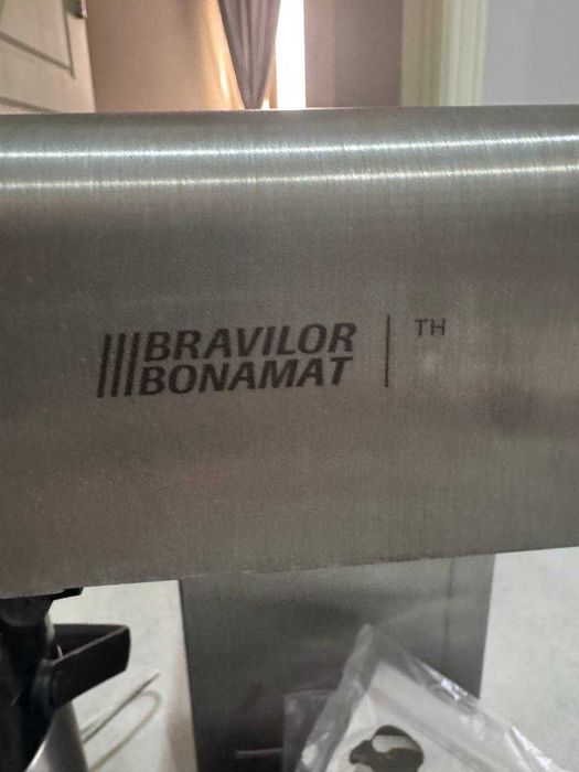 кофеварка Bravilor Bonamat для приготовления фильтр-кофе (batch brew)