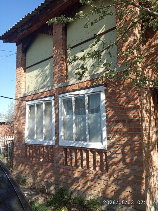Продам дачи в центре города