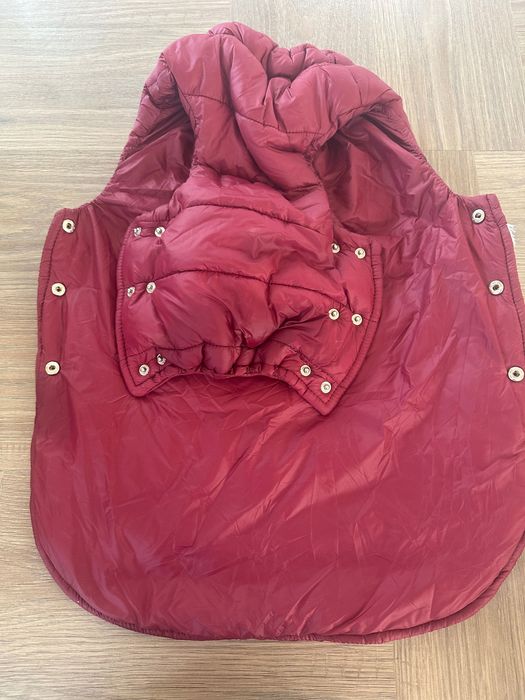 Яке за домашен любимец