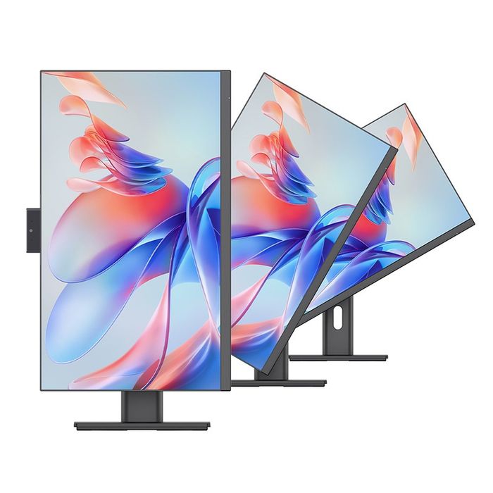 Моноблок / All in One PC / Barebone / Баребон