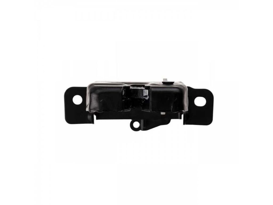 Брава багажник задна врата Dacia Duster 2010-2017 Logan 2 2012-2020 905037230R 905039326R