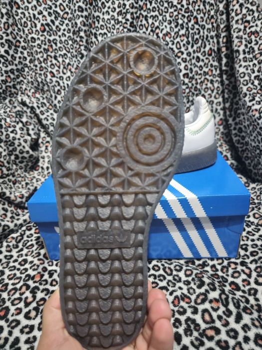 Adidas Originals Samba - 100% originali - marimi multiple