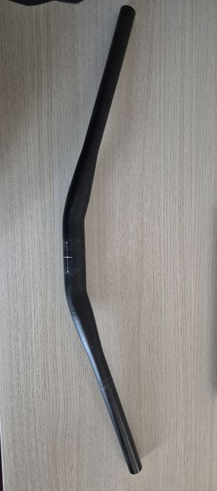 Ghidon MTB Syncros 690