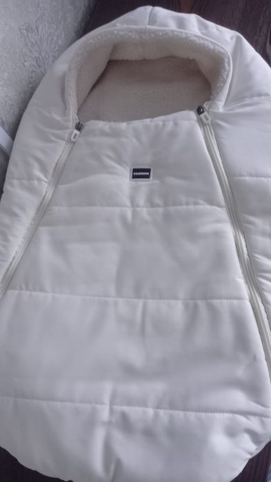 Продам конверт для выписки