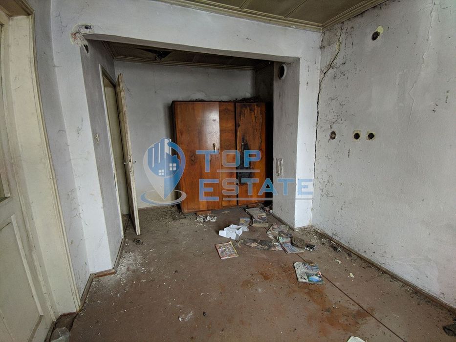 Продава се Къща в с. Сушица, Област Велико Търново - 90 кв.м за 55 €/кв.м - Снимка #3