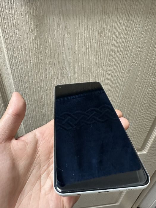 Samsung Galaxy A21 s