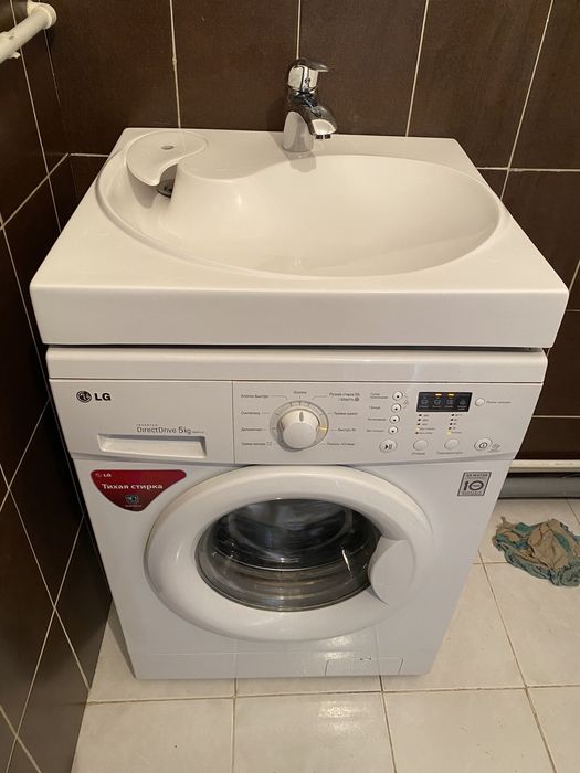 ул,Махамбета 134