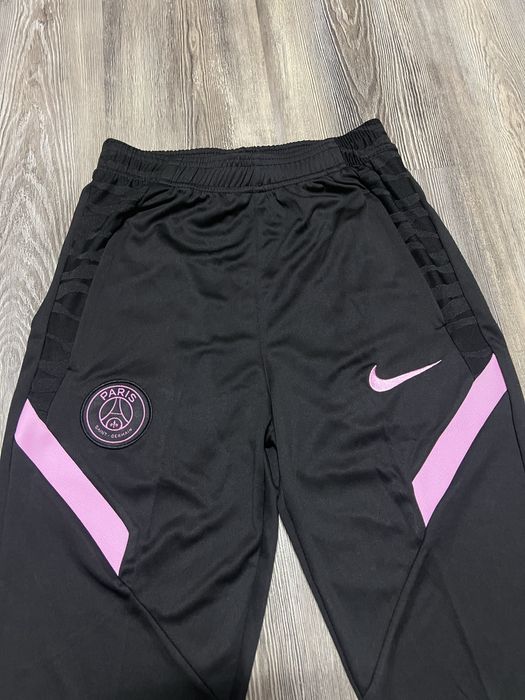 Trening Nike PSG