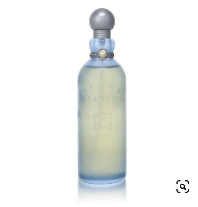 Парфюм,закупен от Англия