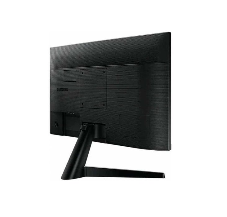 | Монитор Samsung LF22T350FHIXCI