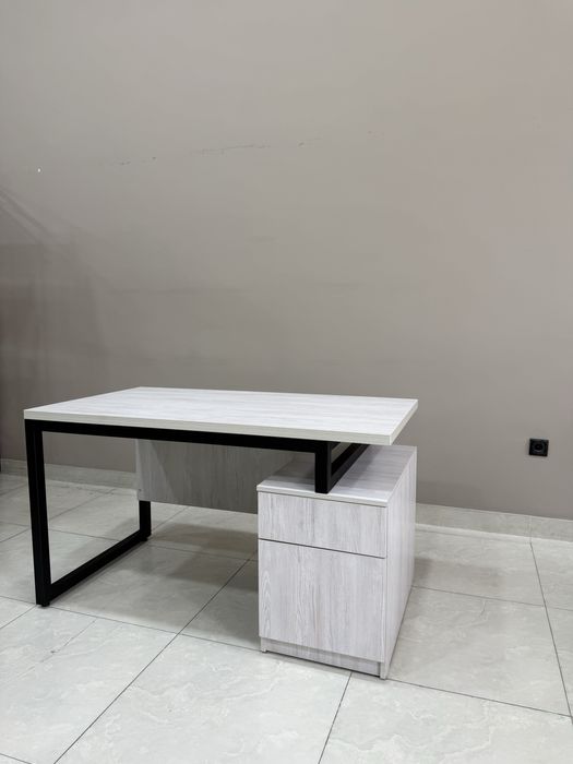 В наличии столы лофт |парта |loft stollar|столы от производителя