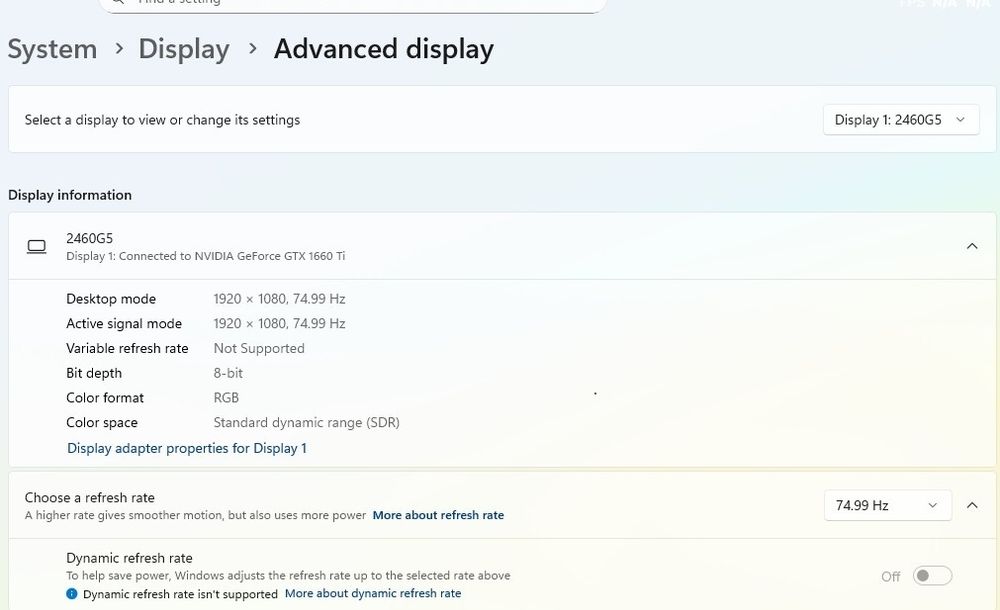 PC Gaming / Office COMPLET – i5 + 16GB RAM + SSD + Placă Video

Se