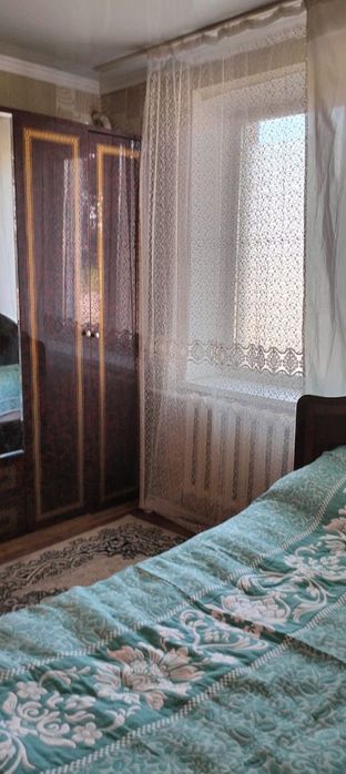 ПО суточно квартира