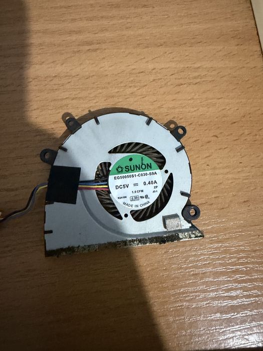 Ram ssd озу батарея от ноутбука