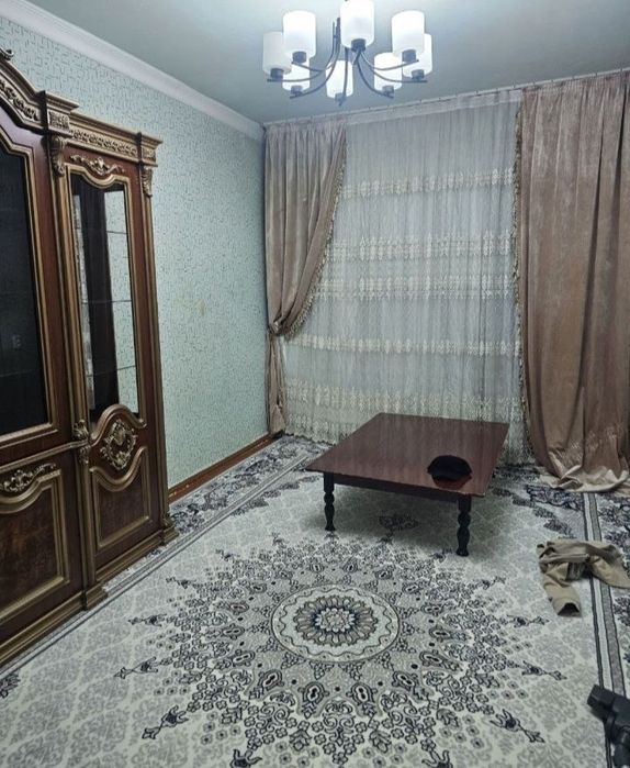 kvartira srochniy ijaraga beriladi