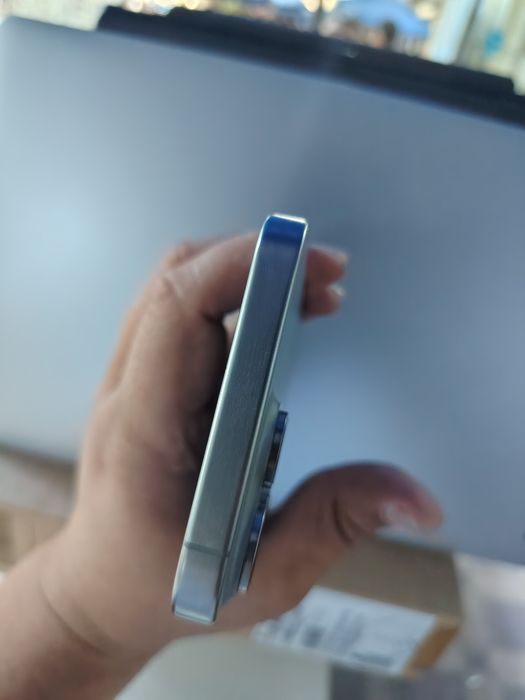 IPhone 15pro max