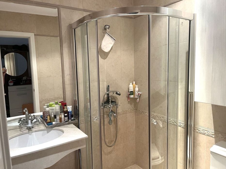 Продава се Едностаен апартамент в Черноморец - 39 кв.м за 2026 €/кв.м - Снимка #1