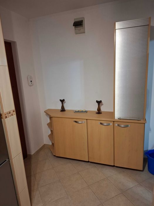 Apartament de vanzare