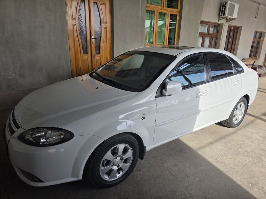 Gentra 2022-yil 12500