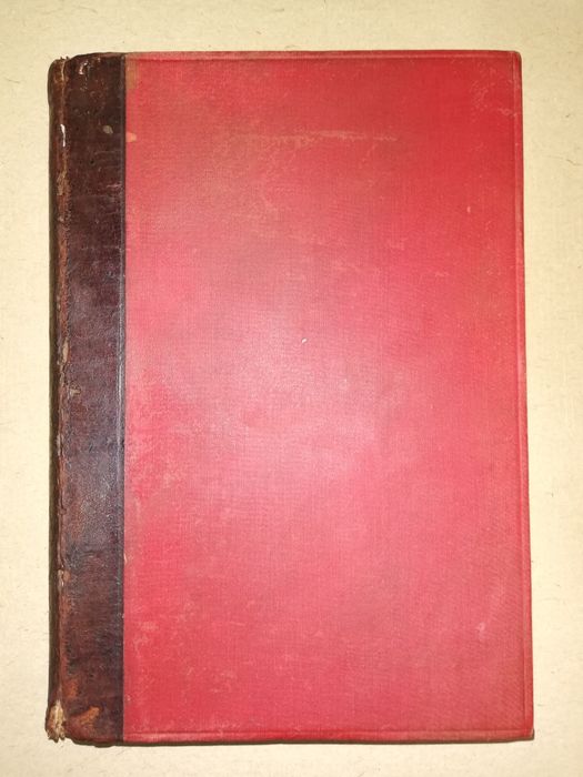 Книга "Африка. Австралия и Океания"