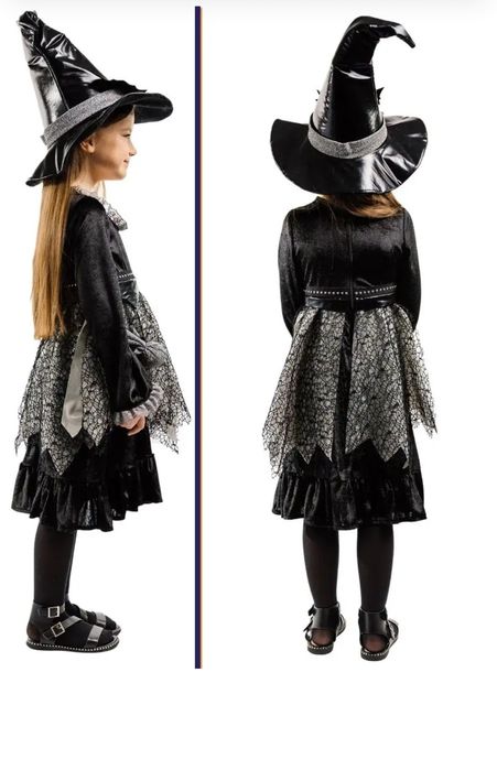 Костюм для девочки