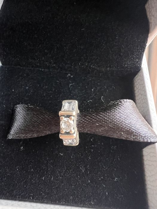 Оригинални талисмани Pandora