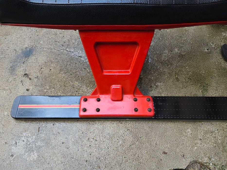 Руска шейна Чук и Гек